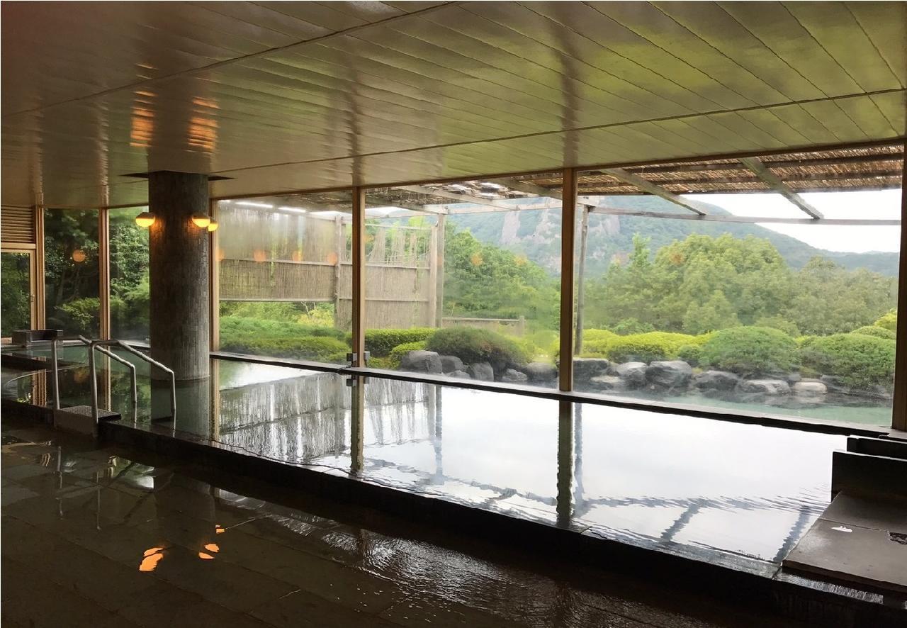 Ohito Hotel Izunokuni Exterior photo